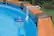 Alt View 12. Intex - Deluxe Pool Automatic Surface Skimmer and Maintenance Kit w/ Vacuum & Pole - Multi.