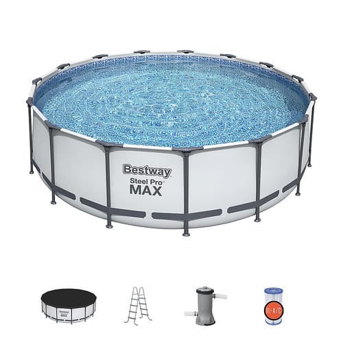 https://pisces.bbystatic.com/image2/BestBuy_US/images/products/6477/6477432_sa.jpg