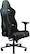 Left. Razer - Enki Gaming Chair for All-Day Comfort - Green/Black.