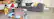 Alt View 13. Hot Wheels - Mario Kart Rainbow Road Raceway.