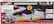 Alt View 22. Hot Wheels - Mario Kart Rainbow Road Raceway.