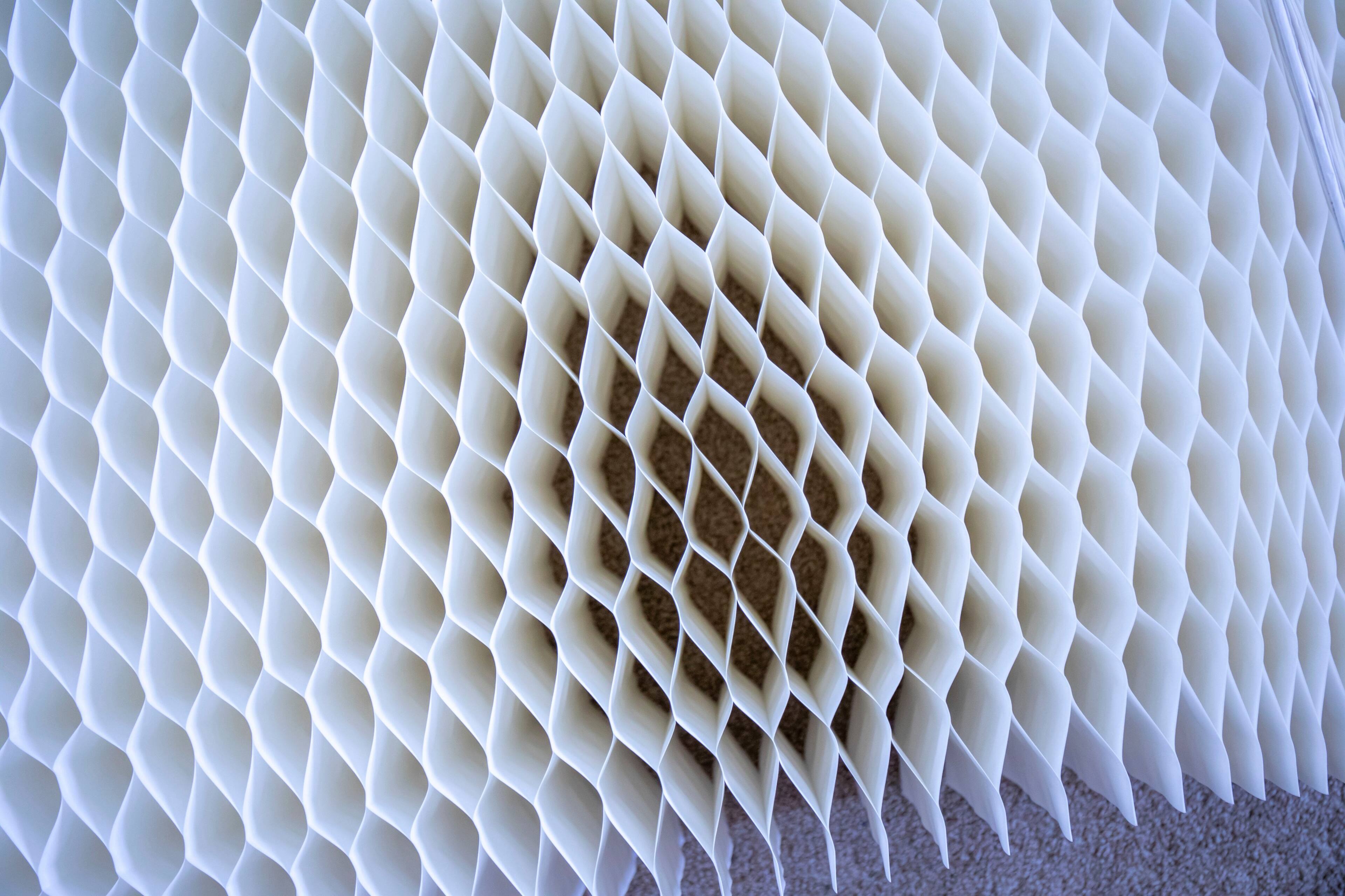 Best Buy Elephant in a Box Corner Gray 6224009963416