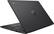 Alt View 1. HP - 14" Chromebook - Intel Celeron - 4GB Memory - 64GB eMMC - Chalkboard Gray.