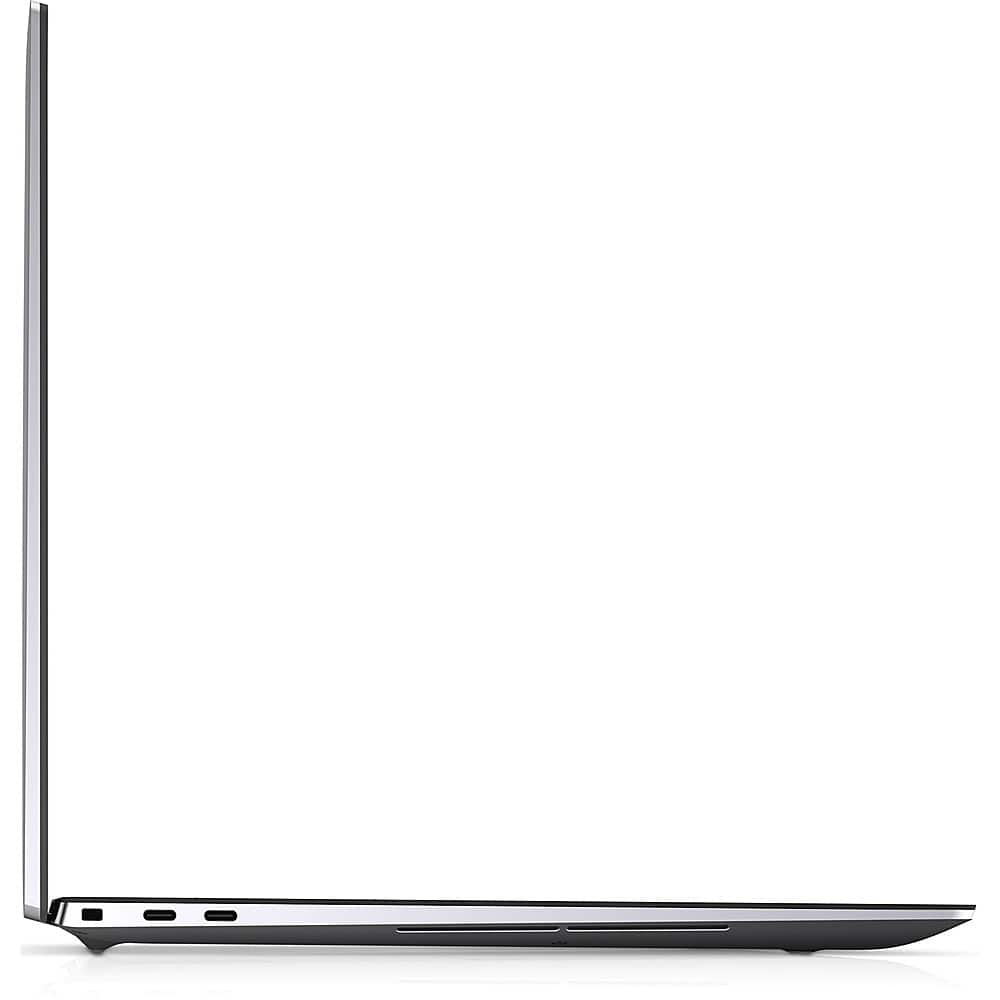 Best Buy: Dell Precision 5000 17