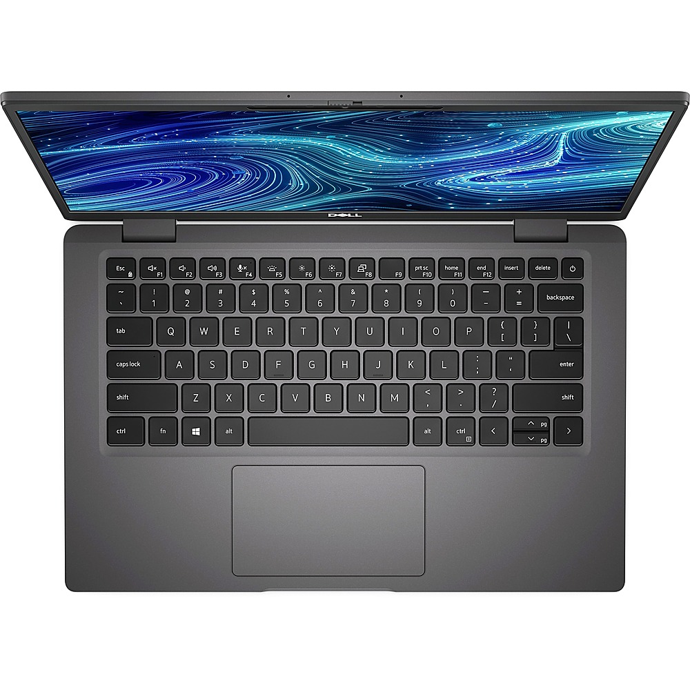 Best Buy: Dell Latitude 7000 13.3