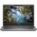Front. Dell - Precision 7000 15.6" Laptop - Intel Core i7 - 32 GB Memory - NVIDIA RTX A2000 - 512 GB SSD.