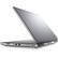 Alt View 11. Dell - Precision 7000 15.6" Laptop - Intel Core i7 - 32 GB Memory - NVIDIA RTX A2000 - 512 GB SSD.