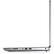 Alt View 12. Dell - Precision 7000 15.6" Laptop - Intel Core i7 - 32 GB Memory - NVIDIA RTX A2000 - 512 GB SSD.