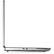 Alt View 13. Dell - Precision 7000 15.6" Laptop - Intel Core i7 - 32 GB Memory - NVIDIA RTX A2000 - 512 GB SSD.