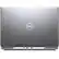 Alt View 14. Dell - Precision 7000 15.6" Laptop - Intel Core i7 - 32 GB Memory - NVIDIA RTX A2000 - 512 GB SSD.