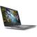Alt View 16. Dell - Precision 7000 15.6" Laptop - Intel Core i7 - 32 GB Memory - NVIDIA RTX A2000 - 512 GB SSD.