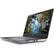 Alt View 17. Dell - Precision 7000 15.6" Laptop - Intel Core i7 - 32 GB Memory - NVIDIA RTX A2000 - 512 GB SSD.