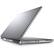 Alt View 18. Dell - Precision 7000 15.6" Laptop - Intel Core i7 - 32 GB Memory - NVIDIA RTX A2000 - 512 GB SSD.
