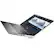 Alt View 19. Dell - Precision 7000 15.6" Laptop - Intel Core i7 - 32 GB Memory - NVIDIA RTX A2000 - 512 GB SSD.