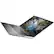 Alt View 20. Dell - Precision 7000 15.6" Laptop - Intel Core i7 - 32 GB Memory - NVIDIA RTX A2000 - 512 GB SSD.