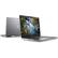 Alt View 21. Dell - Precision 7000 15.6" Laptop - Intel Core i7 - 32 GB Memory - NVIDIA RTX A2000 - 512 GB SSD.