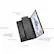 Alt View 24. Dell - Precision 7000 15.6" Laptop - Intel Core i7 - 32 GB Memory - NVIDIA RTX A2000 - 512 GB SSD.