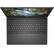 Alt View 27. Dell - Precision 7000 15.6" Laptop - Intel Core i7 - 32 GB Memory - NVIDIA RTX A2000 - 512 GB SSD.