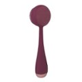 Alt View Zoom 11. PMD Beauty - Clean Body Cleansing Device - Berry.