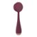 Alt View Zoom 11. PMD Beauty - Clean Body Cleansing Device - Berry.