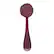 Alt View 11. PMD Beauty - Clean Body Cleansing Device - Berry.