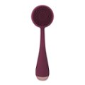 Alt View Zoom 12. PMD Beauty - Clean Body Cleansing Device - Berry.