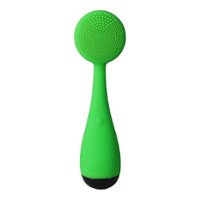 PMD Beauty - Clean Facial Cleansing Device - Lime - Angle_Zoom