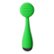 Alt View Zoom 11. PMD Beauty - Clean Facial Cleansing Device - Lime.