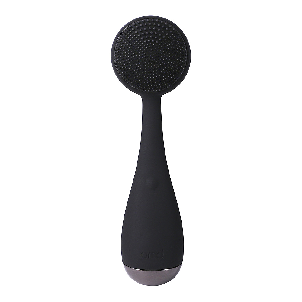 PMD Beauty - Clean Facial Cleansing Device - Black