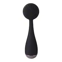 PMD Beauty - Clean Facial Cleansing Device - Black - Angle_Zoom