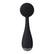 Angle. PMD Beauty - Clean Facial Cleansing Device - Black.