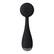Alt View 11. PMD Beauty - Clean Facial Cleansing Device - Black.