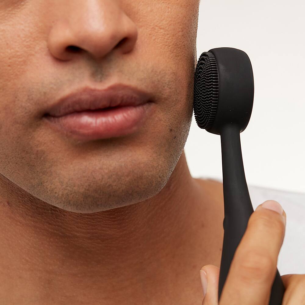 Alt View 14. PMD Beauty - Clean Facial Cleansing Device - Black.