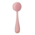 Alt View Zoom 11. PMD Beauty - Clean Body Cleansing Device - Blush.