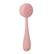 Alt View 11. PMD Beauty - Clean Body Cleansing Device - Blush.
