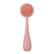 Alt View 12. PMD Beauty - Clean Body Cleansing Device - Blush.