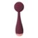 Alt View Zoom 11. PMD Beauty - Clean Facial Cleansing Device - Berry.