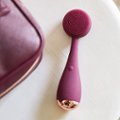 Alt View Zoom 12. PMD Beauty - Clean Facial Cleansing Device - Berry.