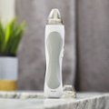 Alt View Zoom 11. PMD Beauty - Personal Microderm Pro Device - Grey.