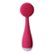 Angle Zoom. PMD Beauty - Clean Facial Cleansing Device - Pink.