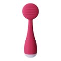 Alt View Zoom 11. PMD Beauty - Clean Facial Cleansing Device - Pink.