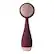 Alt View 11. PMD Beauty - Clean Pro Facial Cleansing Device - Berry.