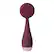 Left. PMD Beauty - Clean Pro Facial Cleansing Device - Berry.