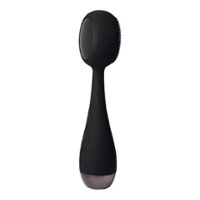 PMD Beauty - Clean Pro OB Facial Cleansing Device - Black - Angle_Zoom