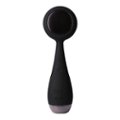 Alt View Zoom 11. PMD Beauty - Clean Pro OB Facial Cleansing Device - Black.