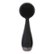 Left Zoom. PMD Beauty - Clean Pro OB Facial Cleansing Device - Black.