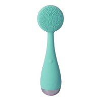PMD Beauty - Clean Facial Cleansing Device - Teal - Angle_Zoom