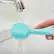 Alt View 12. PMD Beauty - Clean Facial Cleansing Device - Teal.