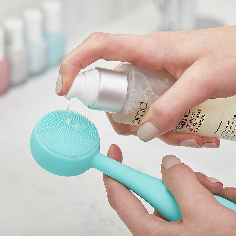 media item thumbnail