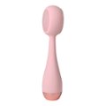 Angle Zoom. PMD Beauty - Clean Pro RQ Facial Cleansing Device - Blush.